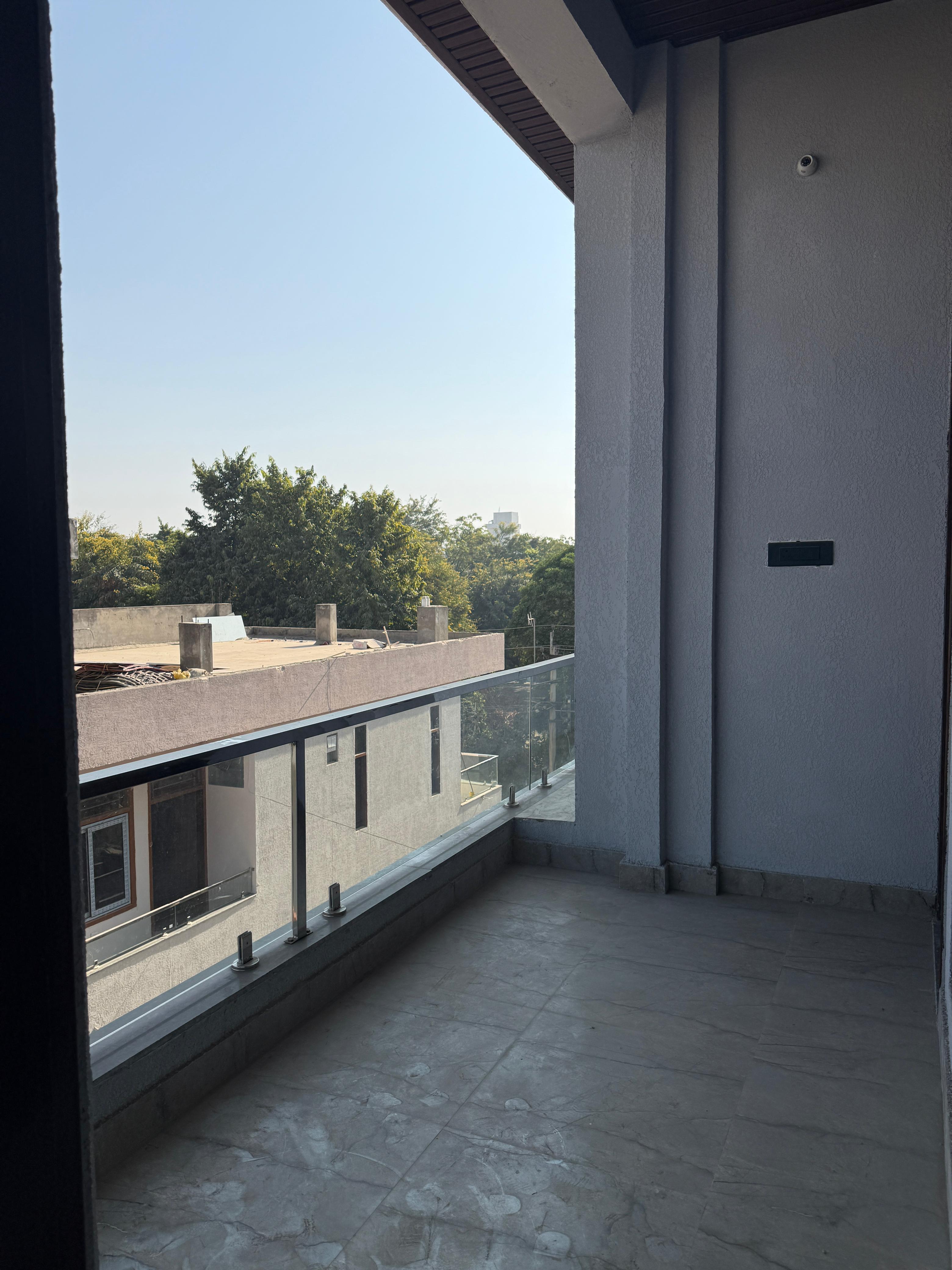 2 BHK Flat for Rent in Mansarovar Jaipur Affordable Family-Mansarover-Jaipur